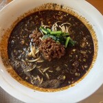 チャイナ食堂 龍福KITCHEN - 