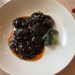 チャイナ食堂 龍福KITCHEN - 
