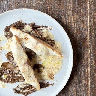 Bistro flat_0