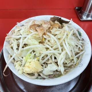 麺でる_0