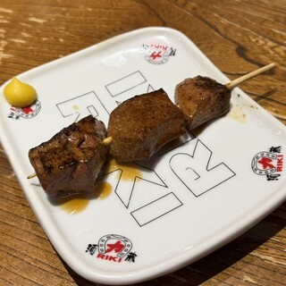 力の蔵_0