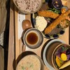 musi-vege+cafe 泉ヶ丘パンジョ店
