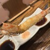 串揚げ処 十十