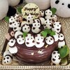 小林パンダ劇場 - 