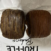 TRUFFLE mini ルクア大阪