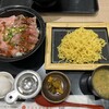 オ肉ヤ 三井アウトレットパーク岡崎店