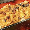 本格備長炭 とりやす - 