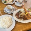 鳩家