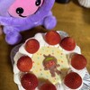 ロボット