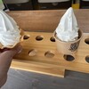 キャビン コナシ - 