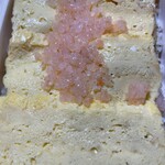 新発田三新軒 - 料理写真: