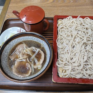 栄亀庵_0