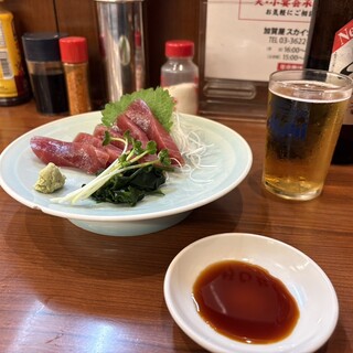 大衆居酒屋 加賀屋_0