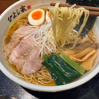 ひよし家_0