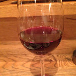 セカイヤ - 赤ワイン