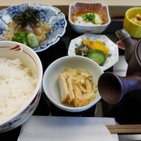 赤坂 ひかわ - 