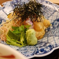赤坂 ひかわ - 