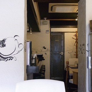 エアーズロック_2