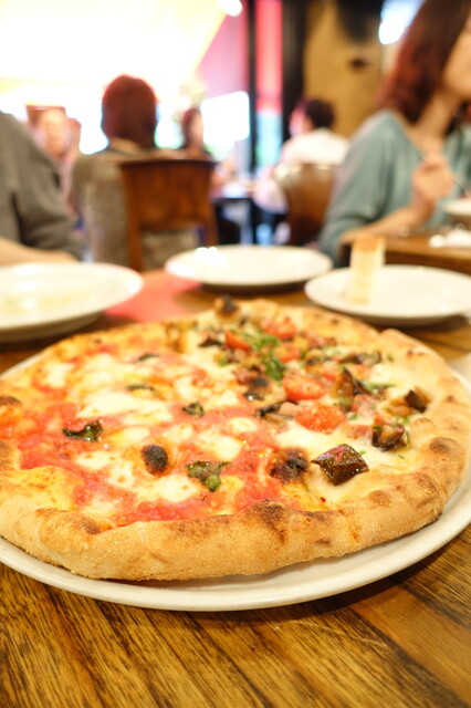 BRACERIA DELIZIOSO ITALIA