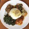 WARUNG BERKAH YAHKUTI