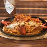 来世は、きっとイタリア人 - 