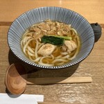 EDOCCO CAFE MASU MASU
