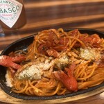 来世は、きっとイタリア人 - 