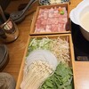 豆家別邸 鶏とおとうふ 福福 - 