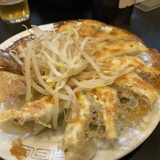 きよ_0