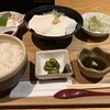 豆家別邸 鶏とおとうふ 福福 - 