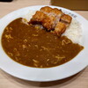 CoCo壱番屋 中区栄四丁目店