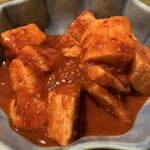 鶴橋商店 - 