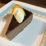 オランオランカカオ - 