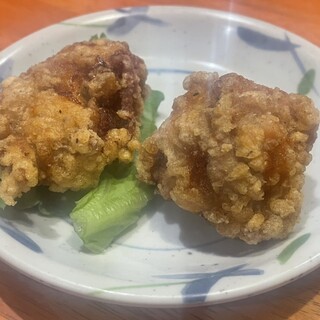 泉佐野塩元帥_1