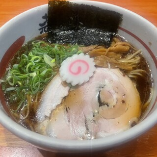泉佐野塩元帥_0