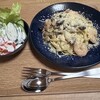 バロック茶房カノン