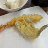 博多天ぷら なぐや 町田店
