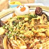 小谷姐姐麻辣烫