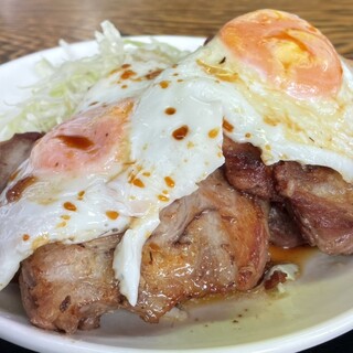 かもだ_1