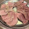 下井草ホルモン良ちゃん - 