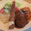 ブランシュ