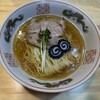 TECHNO RAMEN 