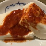 鶴橋商店 - 