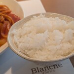 ブランシュ - 