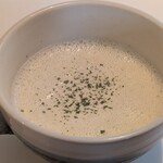 ブランシュ - 