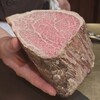 鉄板和牛ステーキ きらり - 