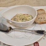鉄板和牛ステーキ きらり - 