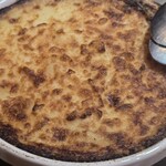 鉄板和牛ステーキ きらり - 