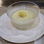 鉄板和牛ステーキ きらり - 