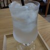あんやあん